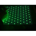 Edgelight led light circuit boards , programmable rgb, CE/ROHS full color led modules
